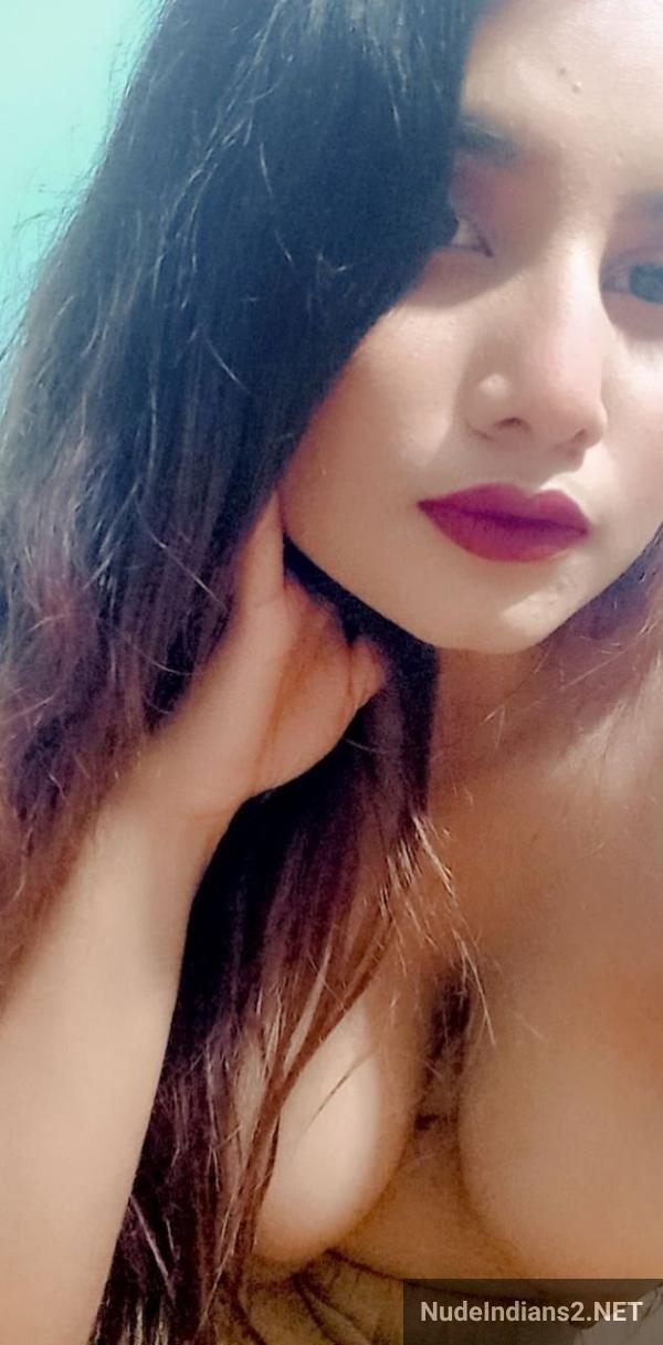 https://pub-5fcdf72a54cd4edbb03ec3edaa415a42.r2.dev/nakedleaks/exhibition_of_moushumi_sarkar's_nude_amateur_modelling_with_large_breasts/34.jpg