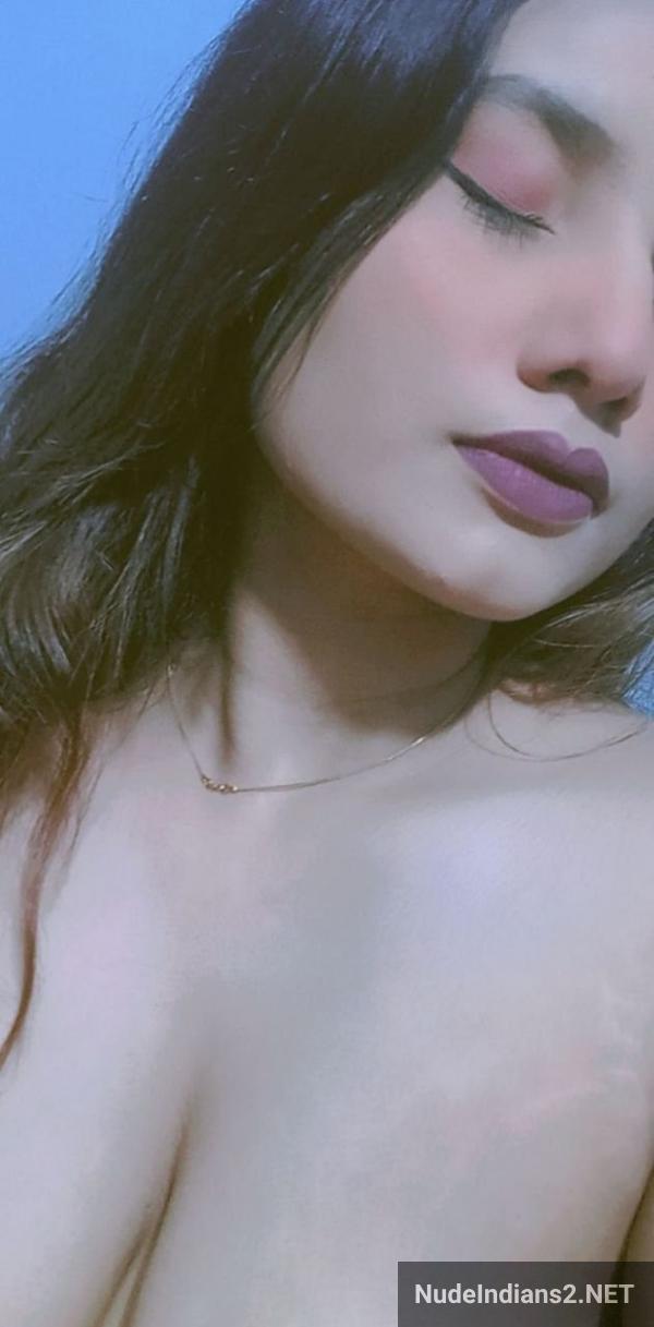 https://pub-5fcdf72a54cd4edbb03ec3edaa415a42.r2.dev/nakedleaks/exhibition_of_moushumi_sarkar's_nude_amateur_modelling_with_large_breasts/4.jpg