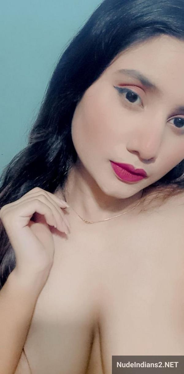 https://pub-5fcdf72a54cd4edbb03ec3edaa415a42.r2.dev/nakedleaks/exhibition_of_moushumi_sarkar's_nude_amateur_modelling_with_large_breasts/7.jpg