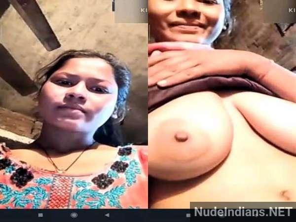 https://pub-5fcdf72a54cd4edbb03ec3edaa415a42.r2.dev/nakedleaks/exhibitionist_indian_wives_showcasing_busty_assets_in_intimate_photos/18.jpg