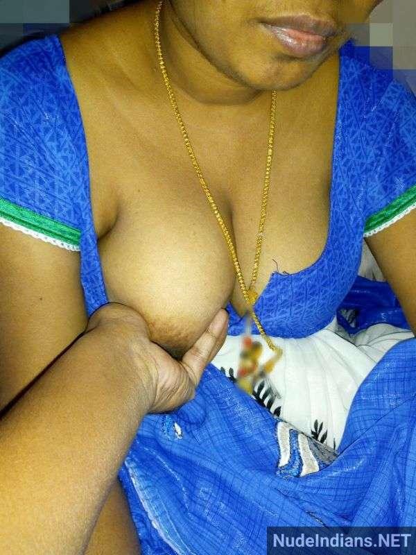 https://pub-5fcdf72a54cd4edbb03ec3edaa415a42.r2.dev/nakedleaks/exhibitionist_indian_wives_showcasing_busty_assets_in_intimate_photos/25.jpg