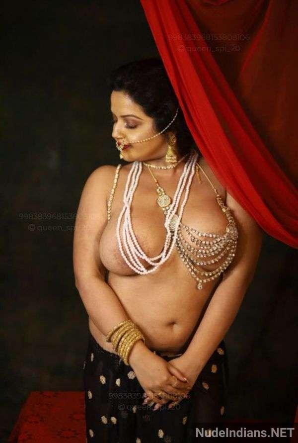 https://pub-5fcdf72a54cd4edbb03ec3edaa415a42.r2.dev/nakedleaks/exhibitionist_indian_wives_showcasing_busty_assets_in_intimate_photos/30.jpg