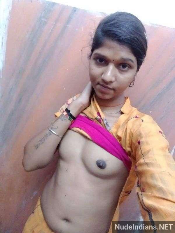 https://pub-5fcdf72a54cd4edbb03ec3edaa415a42.r2.dev/nakedleaks/exhibitionist_indian_wives_showcasing_busty_assets_in_intimate_photos/37.jpg