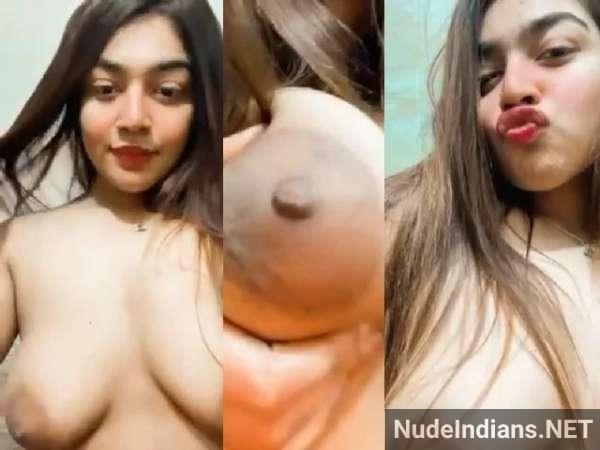 https://pub-5fcdf72a54cd4edbb03ec3edaa415a42.r2.dev/nakedleaks/exhibitionist_indian_wives_showcasing_busty_assets_in_intimate_photos/46.jpg