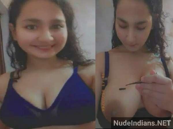 https://pub-5fcdf72a54cd4edbb03ec3edaa415a42.r2.dev/nakedleaks/exhibitionist_indian_wives_showcasing_busty_assets_in_intimate_photos/7.jpg