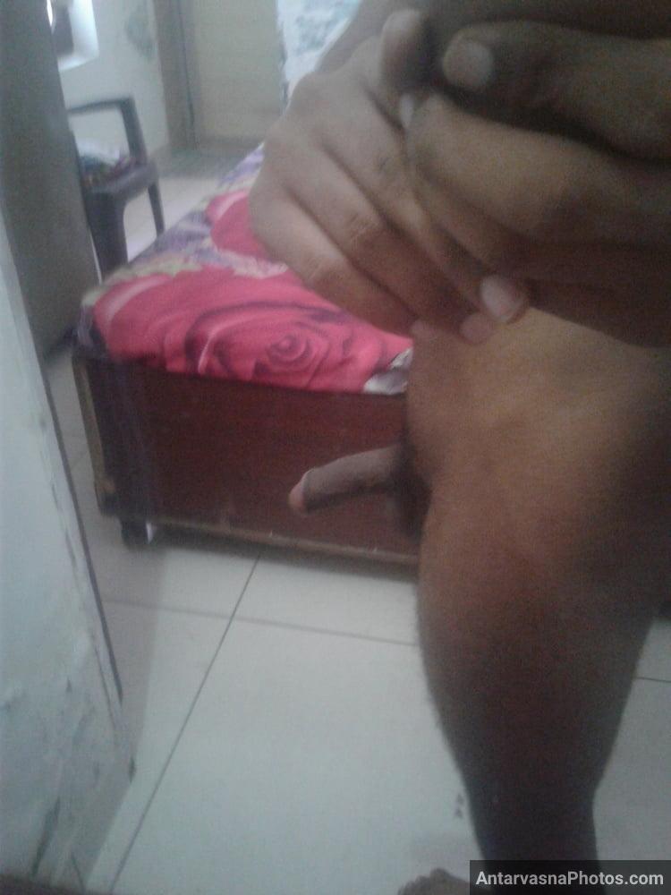 https://pub-5fcdf72a54cd4edbb03ec3edaa415a42.r2.dev/nakedleaks/exotic_big_penis:_10_sensual_images/3.jpg