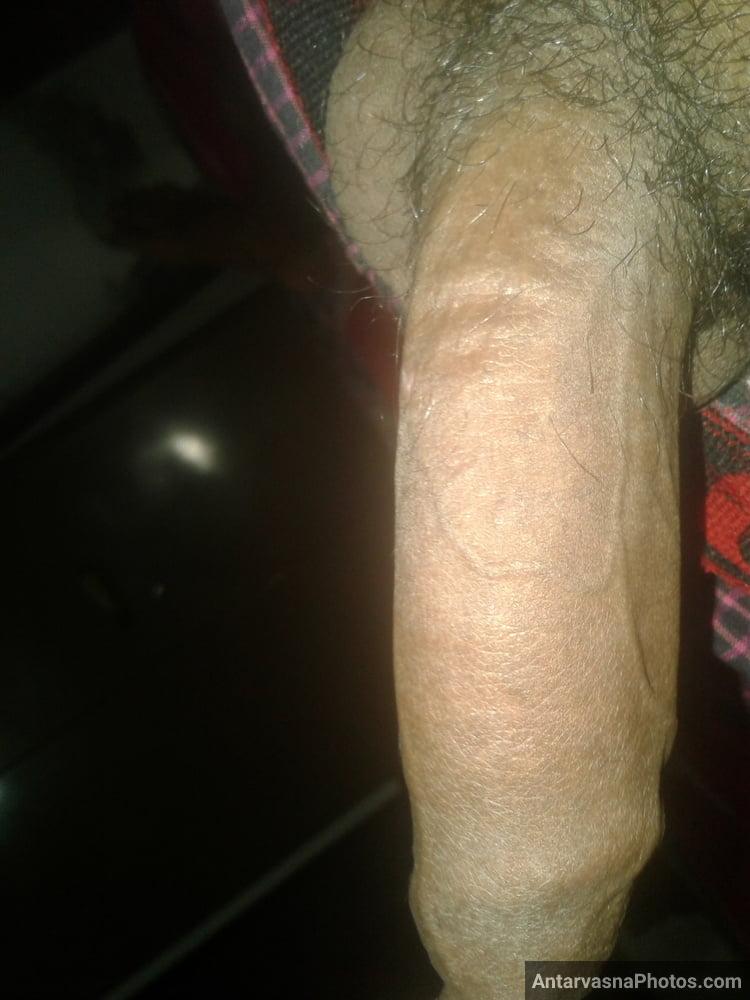 https://pub-5fcdf72a54cd4edbb03ec3edaa415a42.r2.dev/nakedleaks/exotic_big_penis:_10_sensual_images/6.jpg