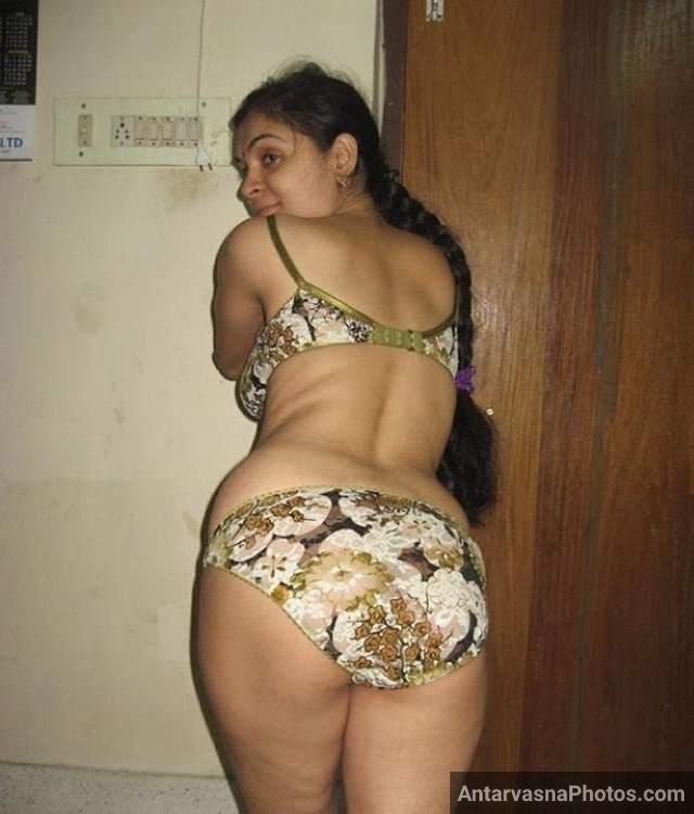 https://pub-5fcdf72a54cd4edbb03ec3edaa415a42.r2.dev/nakedleaks/exotic_indian_aunts_picture_compilation/15.jpg