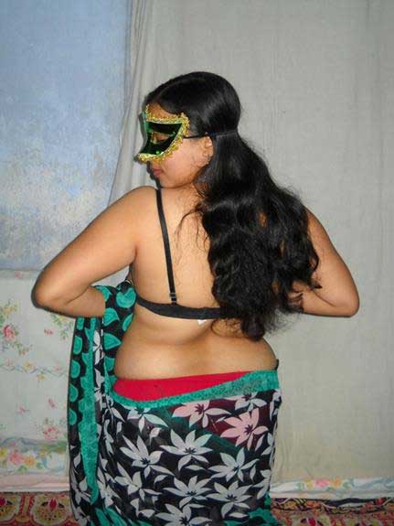 https://pub-5fcdf72a54cd4edbb03ec3edaa415a42.r2.dev/nakedleaks/exotic_indian_girl's_lively_youthfulness/0.jpg