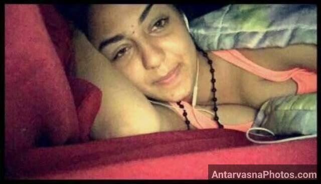 https://pub-5fcdf72a54cd4edbb03ec3edaa415a42.r2.dev/nakedleaks/exotic_indian_girls'_alluring_photos/1.jpg