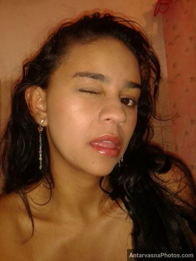 https://pub-5fcdf72a54cd4edbb03ec3edaa415a42.r2.dev/nakedleaks/exotic_indian_girls'_alluring_photos/13.jpg