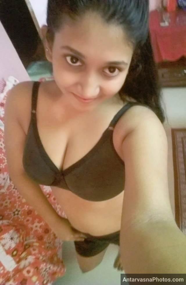 https://pub-5fcdf72a54cd4edbb03ec3edaa415a42.r2.dev/nakedleaks/exotic_indian_girls'_alluring_photos/15.jpg