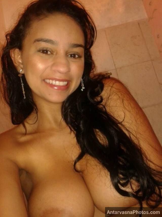 https://pub-5fcdf72a54cd4edbb03ec3edaa415a42.r2.dev/nakedleaks/exotic_indian_girls'_alluring_photos/16.jpg