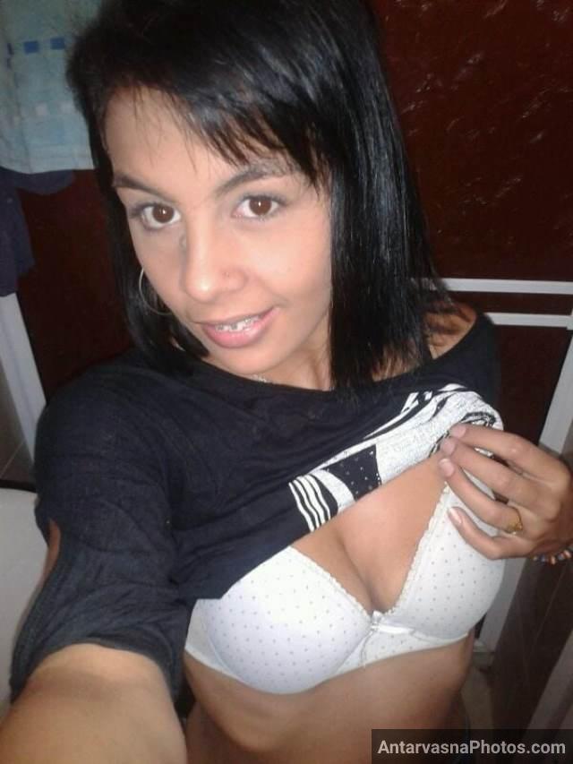 https://pub-5fcdf72a54cd4edbb03ec3edaa415a42.r2.dev/nakedleaks/exotic_indian_girls'_alluring_photos/18.jpg