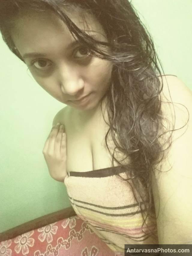 https://pub-5fcdf72a54cd4edbb03ec3edaa415a42.r2.dev/nakedleaks/exotic_indian_girls'_alluring_photos/20.jpg
