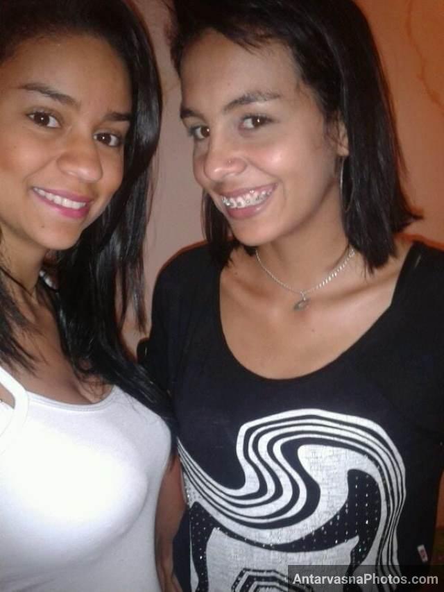 https://pub-5fcdf72a54cd4edbb03ec3edaa415a42.r2.dev/nakedleaks/exotic_indian_girls'_alluring_photos/23.jpg