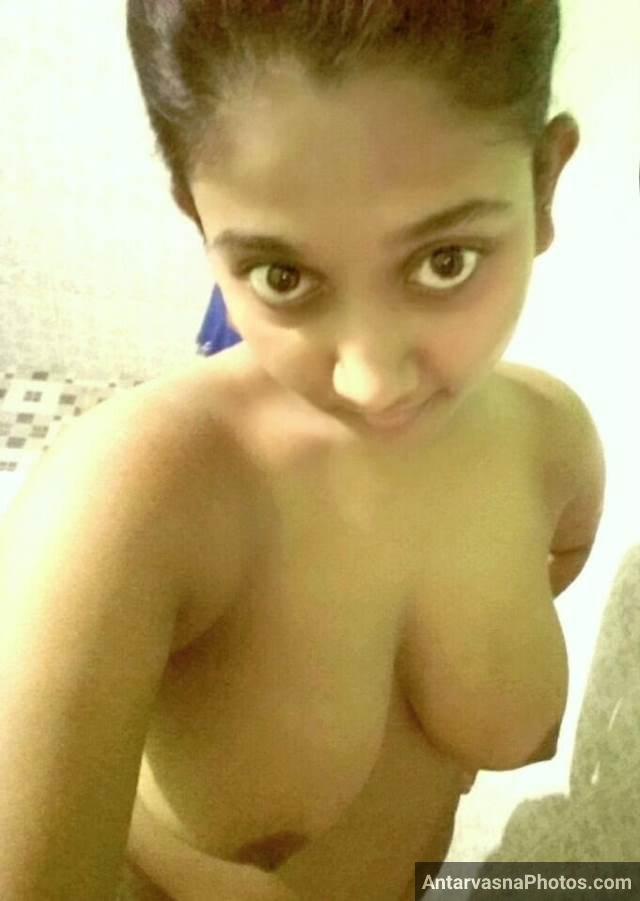 https://pub-5fcdf72a54cd4edbb03ec3edaa415a42.r2.dev/nakedleaks/exotic_indian_girls'_alluring_photos/9.jpg