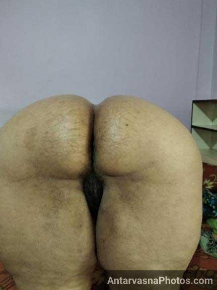 https://pub-5fcdf72a54cd4edbb03ec3edaa415a42.r2.dev/nakedleaks/exotic_indian_women_with_plump_hairy_assets/0.jpg
