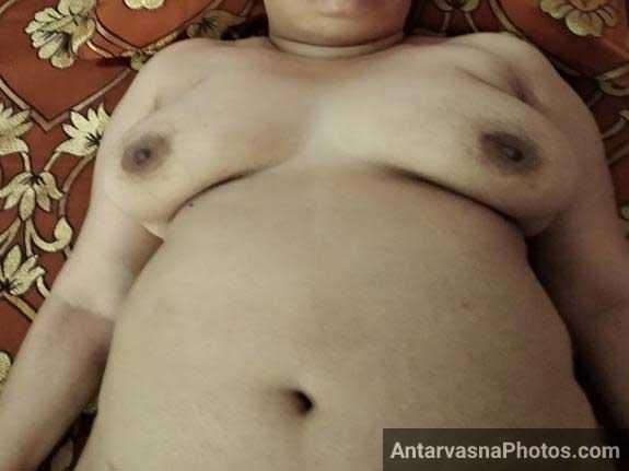 https://pub-5fcdf72a54cd4edbb03ec3edaa415a42.r2.dev/nakedleaks/exotic_indian_women_with_plump_hairy_assets/4.jpg