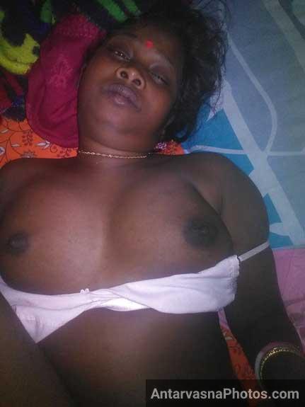 https://pub-5fcdf72a54cd4edbb03ec3edaa415a42.r2.dev/nakedleaks/exotic_maid's_steamy_encounter/1.jpg