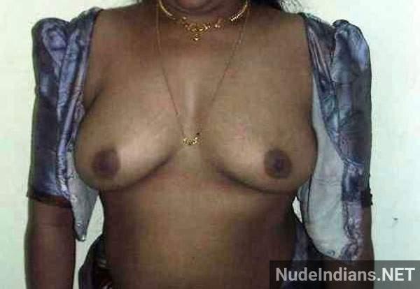 https://pub-5fcdf72a54cd4edbb03ec3edaa415a42.r2.dev/nakedleaks/exotic_nude_images:_boob_selfies_of_women_in_india/22.jpg