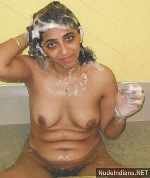 https://pub-5fcdf72a54cd4edbb03ec3edaa415a42.r2.dev/nakedleaks/exotic_nude_images:_boob_selfies_of_women_in_india/55.jpg