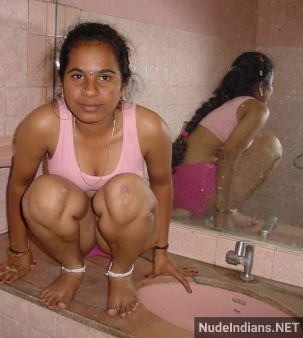 https://pub-5fcdf72a54cd4edbb03ec3edaa415a42.r2.dev/nakedleaks/exotic_nude_images:_boob_selfies_of_women_in_india/65.jpg
