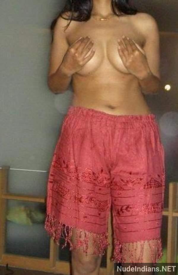 https://pub-5fcdf72a54cd4edbb03ec3edaa415a42.r2.dev/nakedleaks/exotic_nude_images:_boob_selfies_of_women_in_india/70.jpg