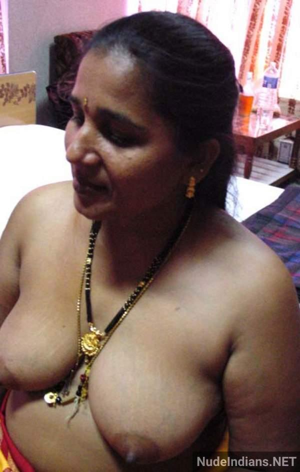 https://pub-5fcdf72a54cd4edbb03ec3edaa415a42.r2.dev/nakedleaks/exotic_nude_images:_boob_selfies_of_women_in_india/73.jpg