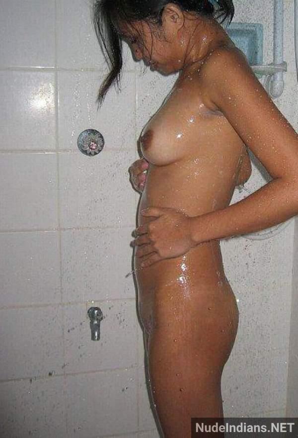 https://pub-5fcdf72a54cd4edbb03ec3edaa415a42.r2.dev/nakedleaks/exotic_nude_images:_boob_selfies_of_women_in_india/75.jpg