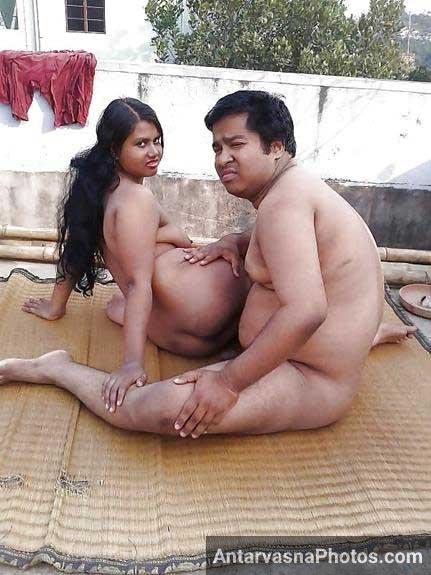 https://pub-5fcdf72a54cd4edbb03ec3edaa415a42.r2.dev/nakedleaks/exotic_outdoor_encounter_with_indian_couple/0.jpg
