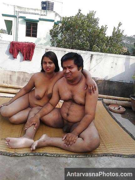 https://pub-5fcdf72a54cd4edbb03ec3edaa415a42.r2.dev/nakedleaks/exotic_outdoor_encounter_with_indian_couple/1.jpg