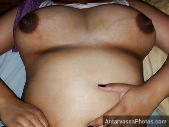 https://pub-5fcdf72a54cd4edbb03ec3edaa415a42.r2.dev/nakedleaks/expecting_indian_aunt's_intimate_encounter/3.jpg
