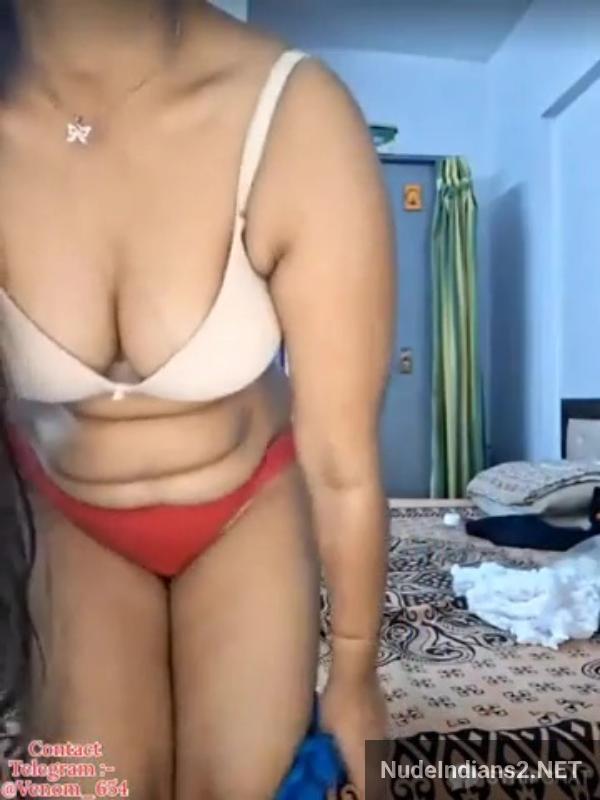 https://pub-5fcdf72a54cd4edbb03ec3edaa415a42.r2.dev/nakedleaks/experience_hot_kanpur_wife_poonam_pleasured_by_devar_with_ebony_shaft/4.jpg