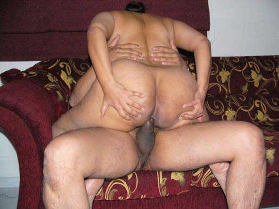 https://pub-5fcdf72a54cd4edbb03ec3edaa415a42.r2.dev/nakedleaks/experience_pleasure_with_free_indian_erotic_images/9.jpg