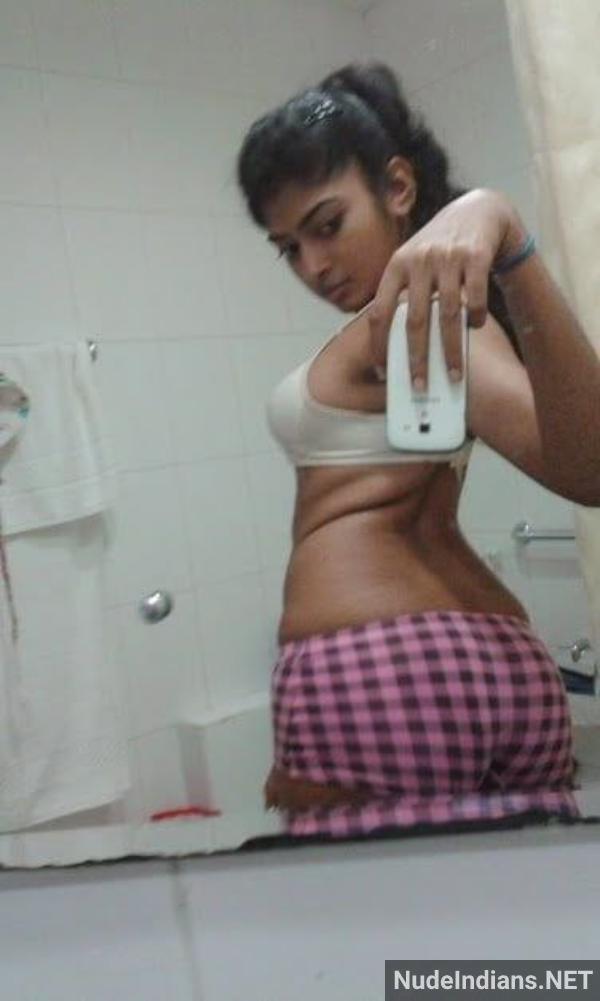 https://pub-5fcdf72a54cd4edbb03ec3edaa415a42.r2.dev/nakedleaks/experience_the_sensual_aura_of_telugu_girl's_busty_selfies/2.jpg