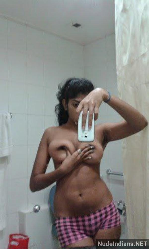 https://pub-5fcdf72a54cd4edbb03ec3edaa415a42.r2.dev/nakedleaks/experience_the_sensual_aura_of_telugu_girl's_busty_selfies/6.jpg