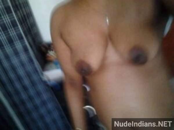 https://pub-5fcdf72a54cd4edbb03ec3edaa415a42.r2.dev/nakedleaks/experienced_mothers_and_local_aunties_seeking_immediate_intimacy!/0.jpg