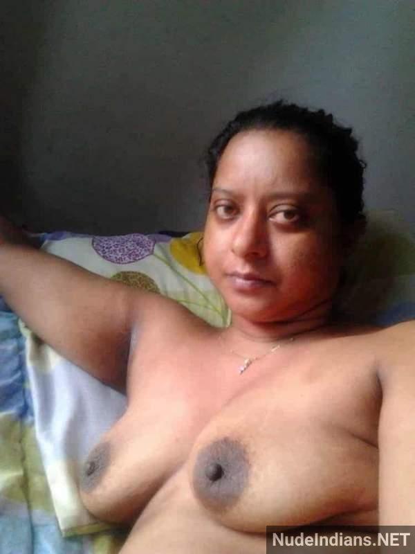 https://pub-5fcdf72a54cd4edbb03ec3edaa415a42.r2.dev/nakedleaks/experienced_mothers_and_local_aunties_seeking_immediate_intimacy!/19.jpg