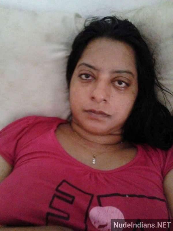 https://pub-5fcdf72a54cd4edbb03ec3edaa415a42.r2.dev/nakedleaks/experienced_mothers_and_local_aunties_seeking_immediate_intimacy!/29.jpg