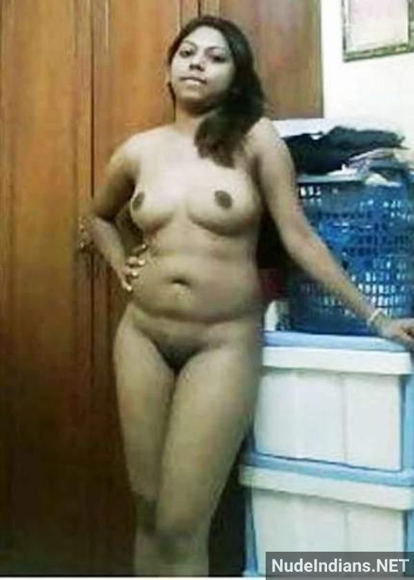 https://pub-5fcdf72a54cd4edbb03ec3edaa415a42.r2.dev/nakedleaks/experienced_mothers_and_local_aunties_seeking_immediate_intimacy!/36.jpg