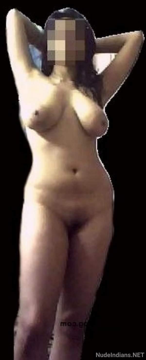 https://pub-5fcdf72a54cd4edbb03ec3edaa415a42.r2.dev/nakedleaks/experienced_mothers_and_local_aunties_seeking_immediate_intimacy!/37.jpg