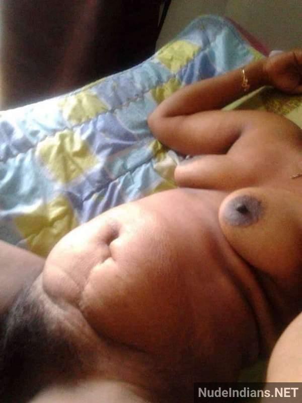 https://pub-5fcdf72a54cd4edbb03ec3edaa415a42.r2.dev/nakedleaks/experienced_mothers_and_local_aunties_seeking_immediate_intimacy!/41.jpg