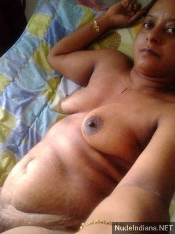https://pub-5fcdf72a54cd4edbb03ec3edaa415a42.r2.dev/nakedleaks/experienced_mothers_and_local_aunties_seeking_immediate_intimacy!/42.jpg