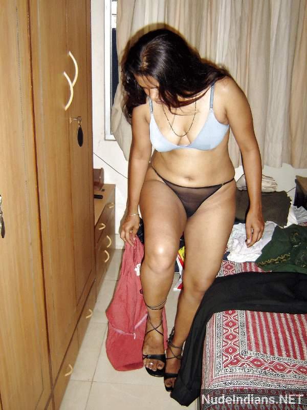 https://pub-5fcdf72a54cd4edbb03ec3edaa415a42.r2.dev/nakedleaks/experienced_mothers_and_local_aunties_seeking_immediate_intimacy!/47.jpg