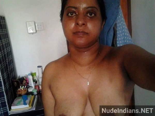 https://pub-5fcdf72a54cd4edbb03ec3edaa415a42.r2.dev/nakedleaks/experienced_mothers_and_local_aunties_seeking_immediate_intimacy!/9.jpg