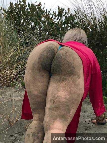 https://pub-5fcdf72a54cd4edbb03ec3edaa415a42.r2.dev/nakedleaks/experiencing_pleasure_in_foreign_waters/10.jpg