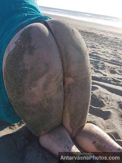 https://pub-5fcdf72a54cd4edbb03ec3edaa415a42.r2.dev/nakedleaks/experiencing_pleasure_in_foreign_waters/5.jpg