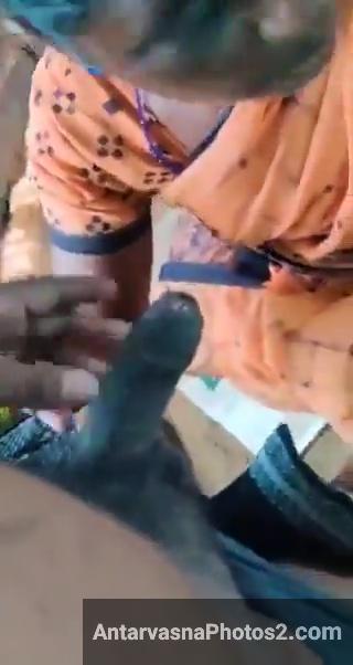 https://pub-5fcdf72a54cd4edbb03ec3edaa415a42.r2.dev/nakedleaks/explicit_collection_of_mature_kannada_aunty's_oral_photos/1.jpg