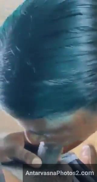 https://pub-5fcdf72a54cd4edbb03ec3edaa415a42.r2.dev/nakedleaks/explicit_collection_of_mature_kannada_aunty's_oral_photos/3.jpg